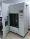 BS-ZC電池針刺試驗(yàn)臺